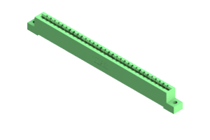 337-032-542-104 337-032-542-104