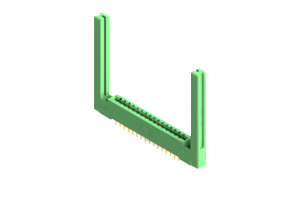 337-032-542-258 337-032-542-258