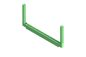 337-032-542-658 337-032-542-658