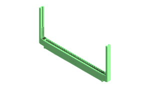 337-032-544-668 