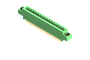 337-032-544-803 337-032-544-803