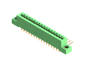 337-032-559-207 337-032-559-207