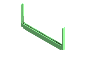 337-033-500-668 