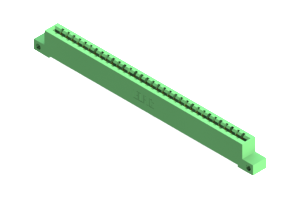 337-033-520-112 337-033-520-112