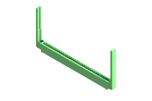 337-033-520-668 337-033-520-668