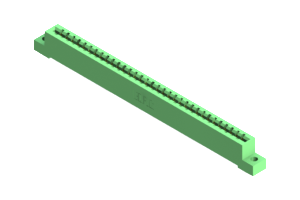 337-033-521-104 337-033-521-104