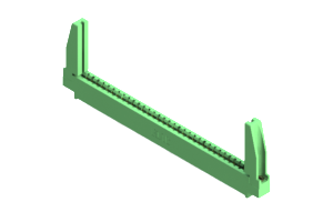 337-033-521-678 337-033-521-678