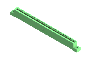 337-033-524-102 337-033-524-102