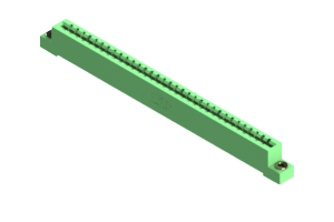 337-033-540-103 