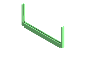 337-033-540-668 