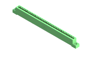 337-033-544-102 337-033-544-102