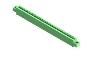 337-033-544-608  337-033-544-608