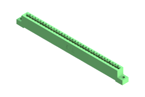 337-034-521-104 337-034-521-104