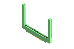 337-034-521-858 337-034-521-858