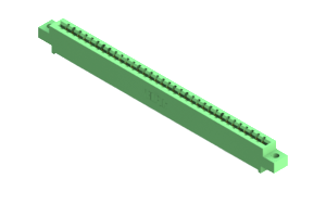 337-034-540-604 