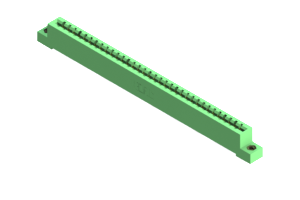 337-034-542-108 