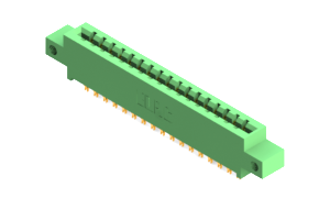 337-034-555-812  337-034-555-812