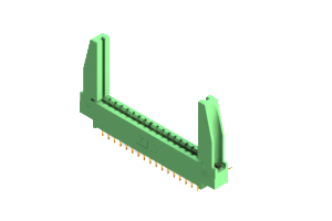 337-034-558-878 337-034-558-878