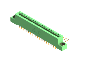 337-034-559-203 337-034-559-203