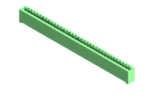 337-035-540-101 337-035-540-101
