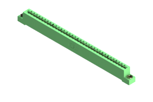 337-035-540-103 