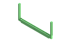 337-035-541-658 337-035-541-658