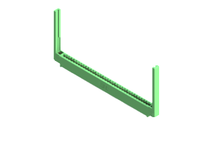 337-035-541-668 337-035-541-668