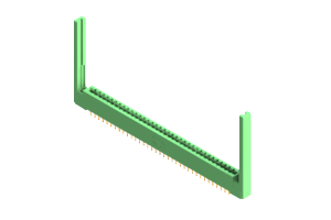 337-035-558-168 337-035-558-168