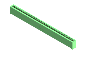337-036-500-101 