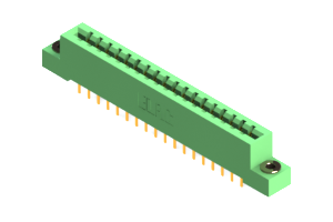 337-036-520-203 337-036-520-203