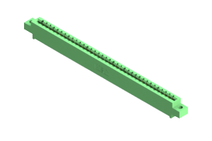 337-036-520-604 337-036-520-604