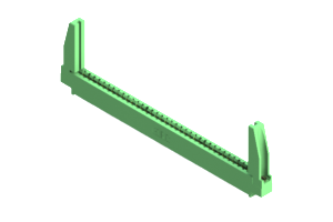 337-036-520-678 337-036-520-678