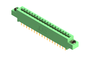 337-036-520-803 337-036-520-803