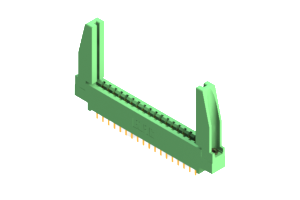 337-036-520-878 337-036-520-878