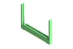 337-036-524-268 337-036-524-268