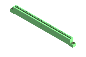 337-036-540-103 337-036-540-103