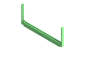 337-036-541-668 