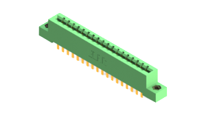 337-036-544-208 337-036-544-208