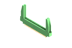 337-036-544-878 337-036-544-878