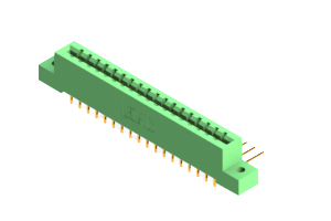 337-036-559-202 337-036-559-202