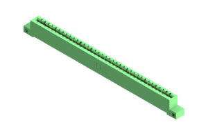 337-037-500-112 