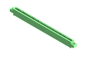 337-037-500-602 337-037-500-602