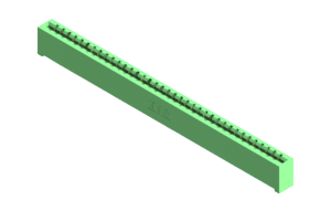 337-037-520-101 