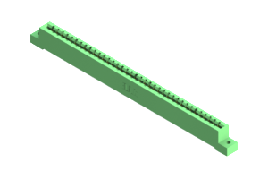 337-037-520-102 337-037-520-102