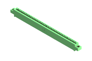 337-037-520-608 