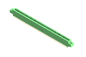 337-037-558-602 337-037-558-602