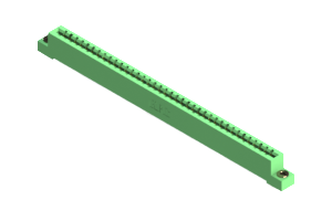337-038-500-103 337-038-500-103