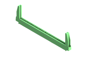 337-038-500-678 