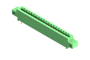 337-038-500-812 337-038-500-812