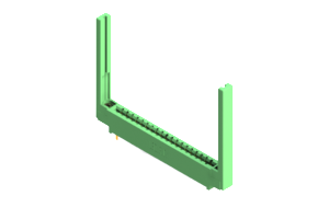 337-038-500-868 